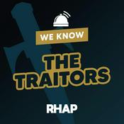 Podcast We Know Traitors