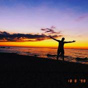 Podcast Trance Generation