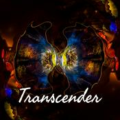 Podcast Transcender