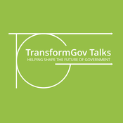 Podcast TransformGov Talks