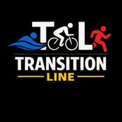 Podcast Transition Line: A Triathlon Podcast