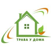 Podcast Трава у дома