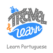 Podcast Learn Portuguese