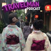 Podcast Travelman Podcast