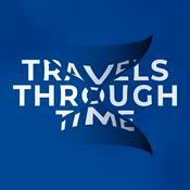 Podcast Travels Through Time