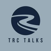 Podcast TRC Talks