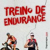 Podcast Treino de Endurance 
por Tiago Aragão [CTAD]