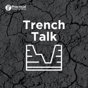 Podcast Trench Talk