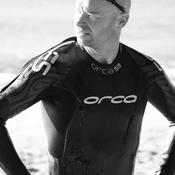Podcast Triathlon Coach