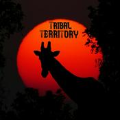 Podcast Tribal Territory Podcast