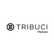 Podcast Tribuci Podcast