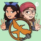 Podcast Tribute Radio Podcast
