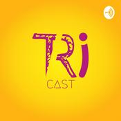Podcast TRICast