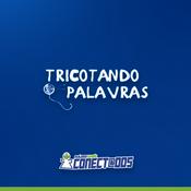 Podcast Tricotando Palavras