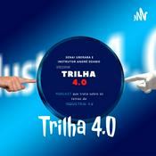 Podcast Trilha 4.0