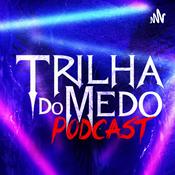 Podcast Trilha Do Medo - Podcast de Terror