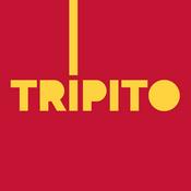 Podcast TRIPITO