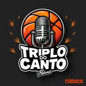 Podcast Triplo do Canto