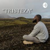 Podcast Tristeza