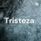 Podcast Tristeza