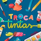 Podcast Troca Tintas
