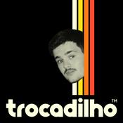 Podcast trocadilho