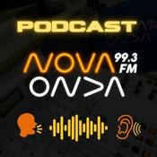 Podcast PODCAST 99!