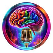 Podcast Trocar uma Ideia