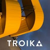 Podcast Troika