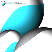 Podcast TRONIK'SHOW PODCAST | Best Of Edition