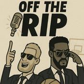 Podcast Off the Rip