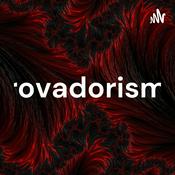 Podcast Trovadorismo