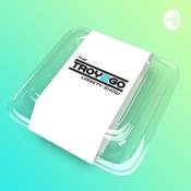 Podcast Troy2Go Variety Show