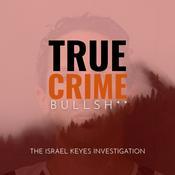 Podcast True Crime Bullsh**