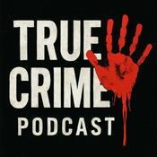 Podcast True Crime Podcast, Horror Stories