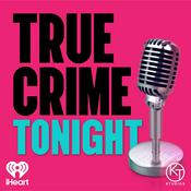 Podcast True Crime Tonight