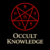 Podcast Occult Knowledge