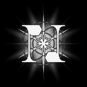 Podcast TRUE NORTH PROJECT