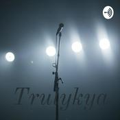 Podcast Trulykya