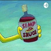 Podcast Truth Be Told