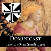 Podcast Truth Bytes