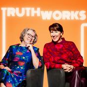 Podcast TruthWorks