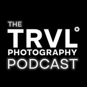Podcast TRVL° Photography Podcast