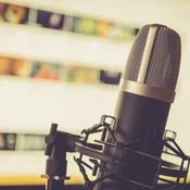 Podcast TSF - A Rede Social - Podcast