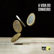 Podcast TSF - A Vida do Dinheiro - Podcast