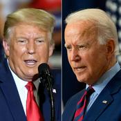 Podcast TSF - América Vinte Vinte - Podcast