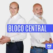 Podcast TSF - Bloco Central - Podcast