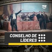 Podcast TSF - Conselho de Líderes - Podcast