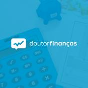 Podcast TSF - Doutor Finanças - Podcast