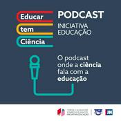 Podcast TSF - Educar tem Ciência - Podcast